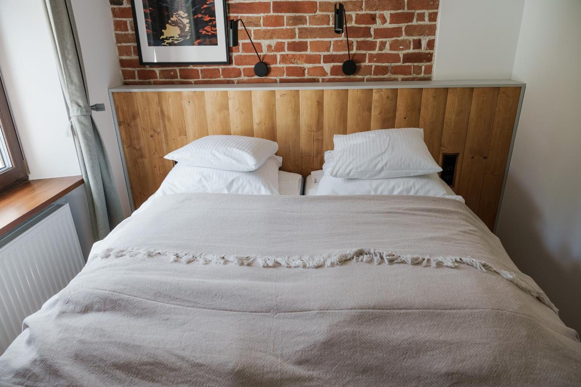Willa Bywaj Zdroj Lądek-Zdrój Habitación foto