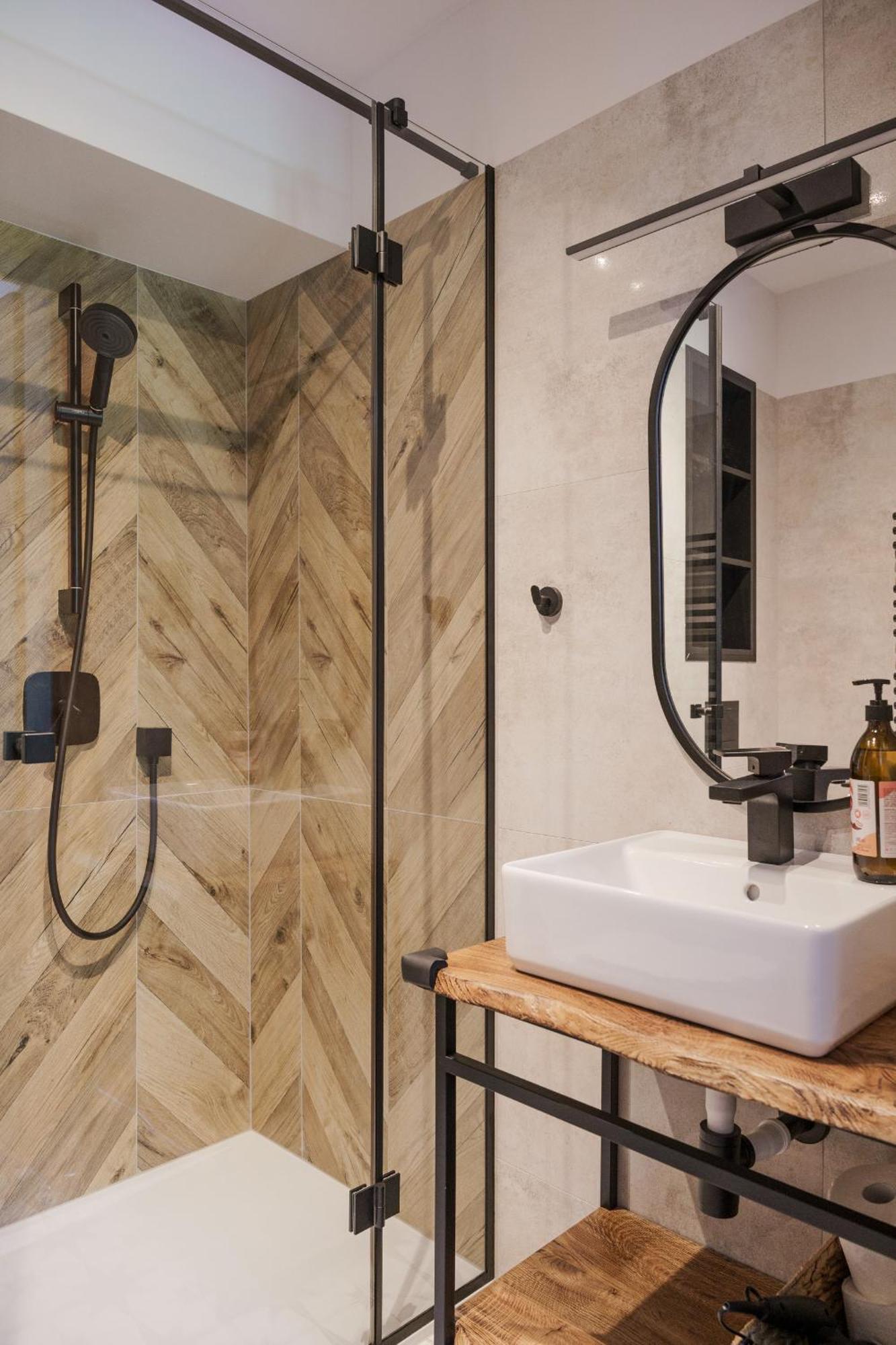 Willa Bywaj Zdroj Lądek-Zdrój Habitación foto