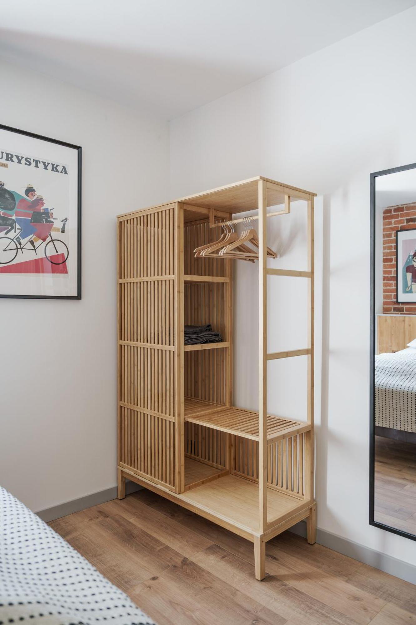 Willa Bywaj Zdroj Lądek-Zdrój Habitación foto