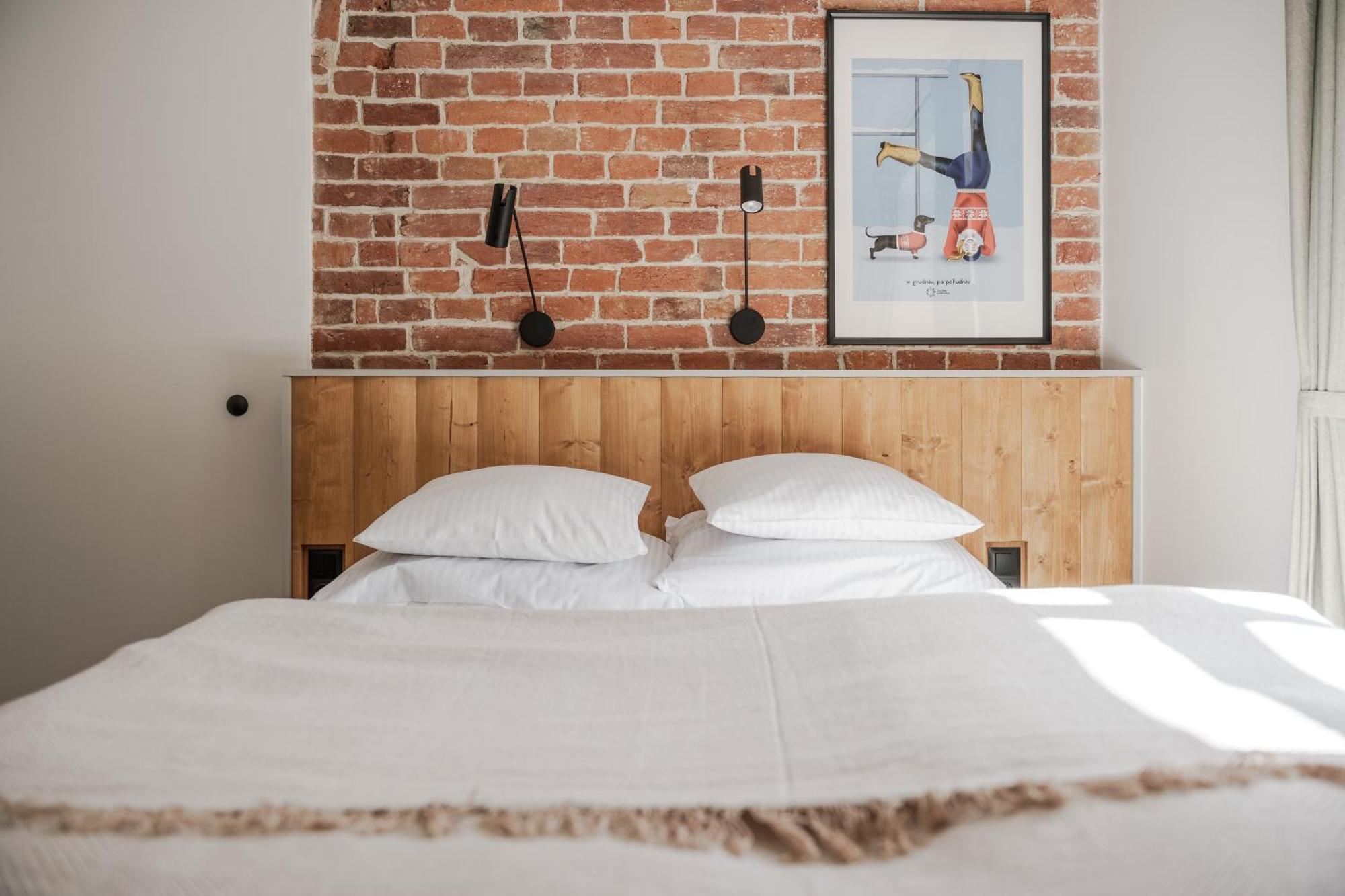 Willa Bywaj Zdroj Lądek-Zdrój Habitación foto