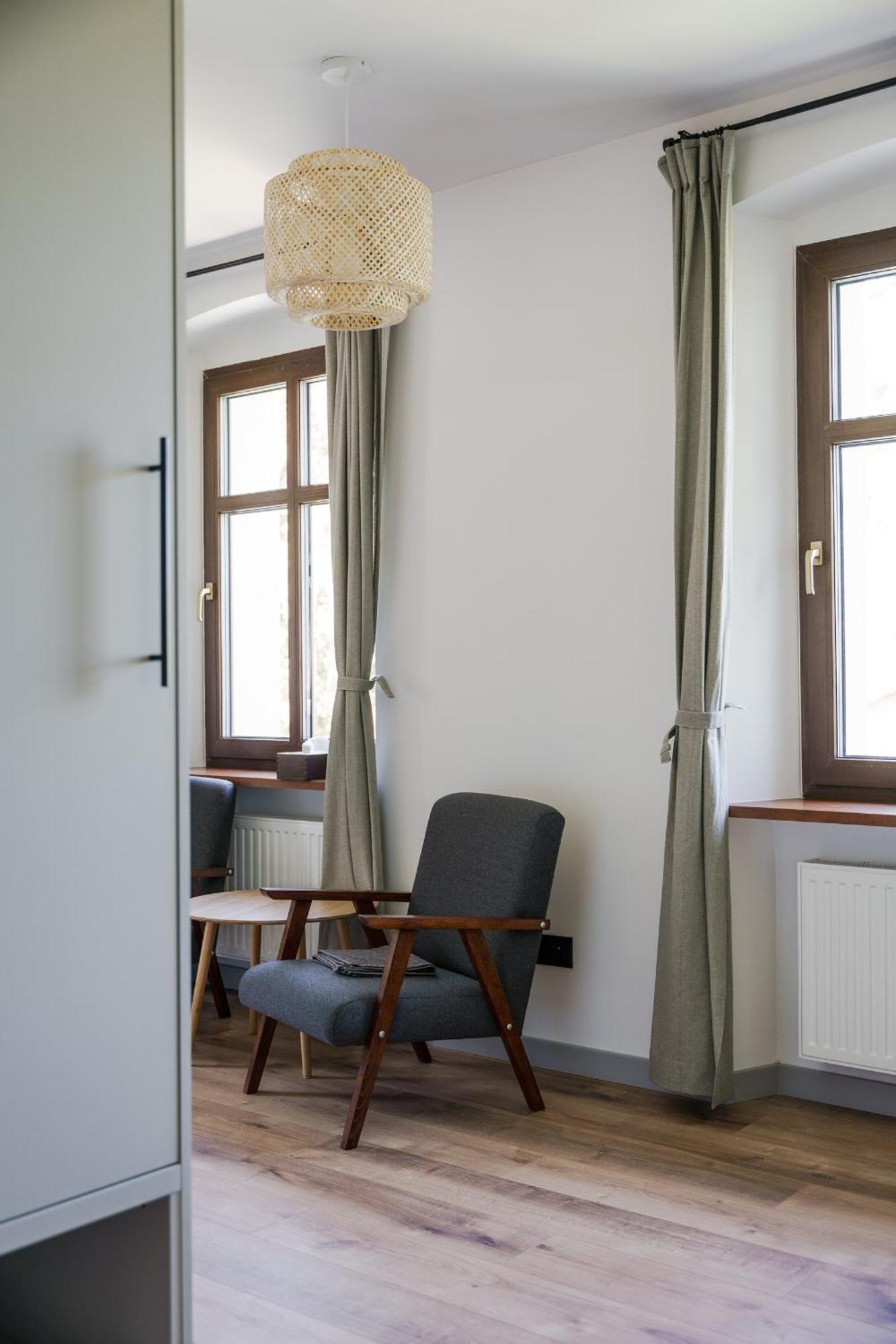 Willa Bywaj Zdroj Lądek-Zdrój Habitación foto