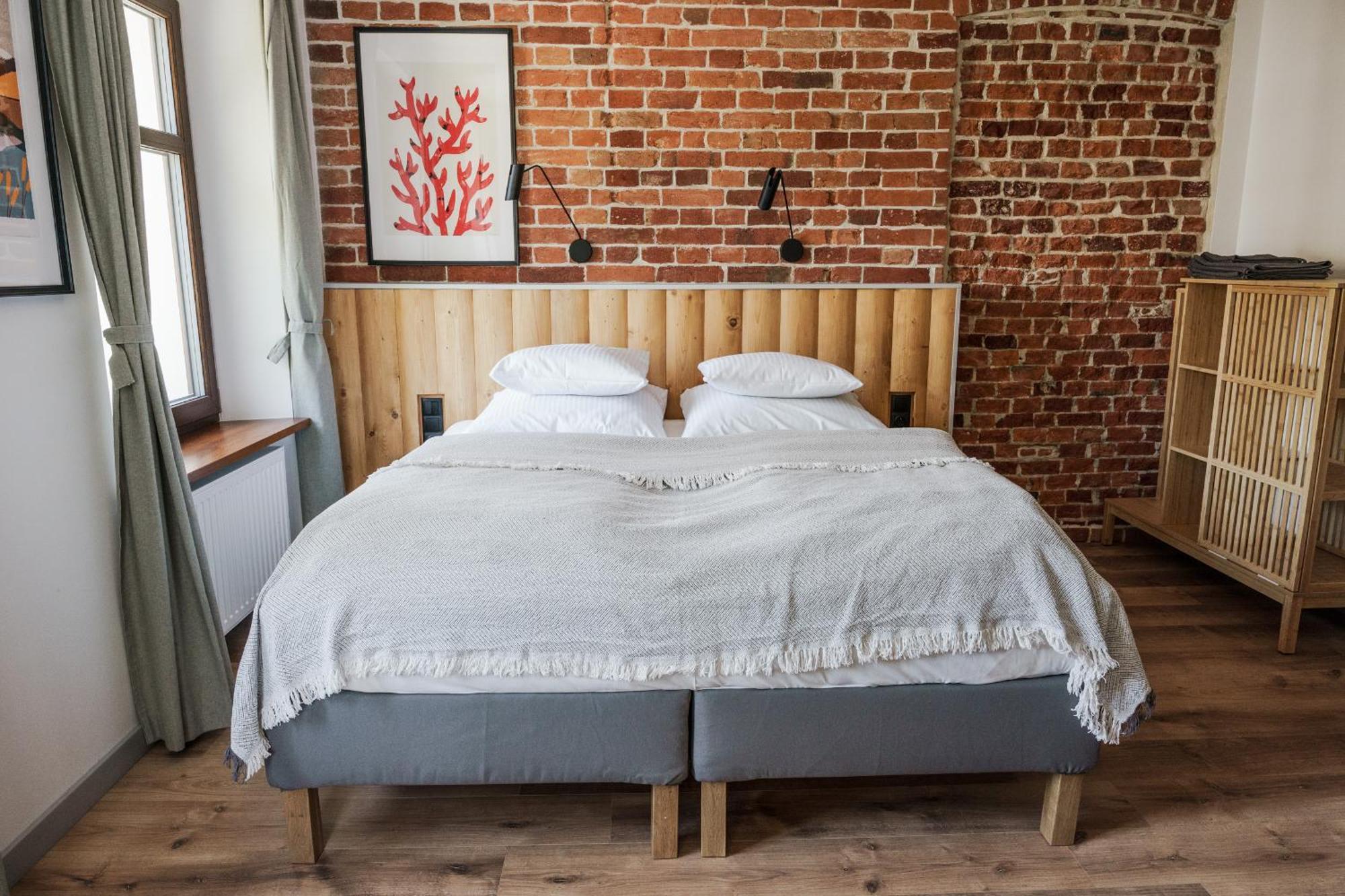Willa Bywaj Zdroj Lądek-Zdrój Habitación foto