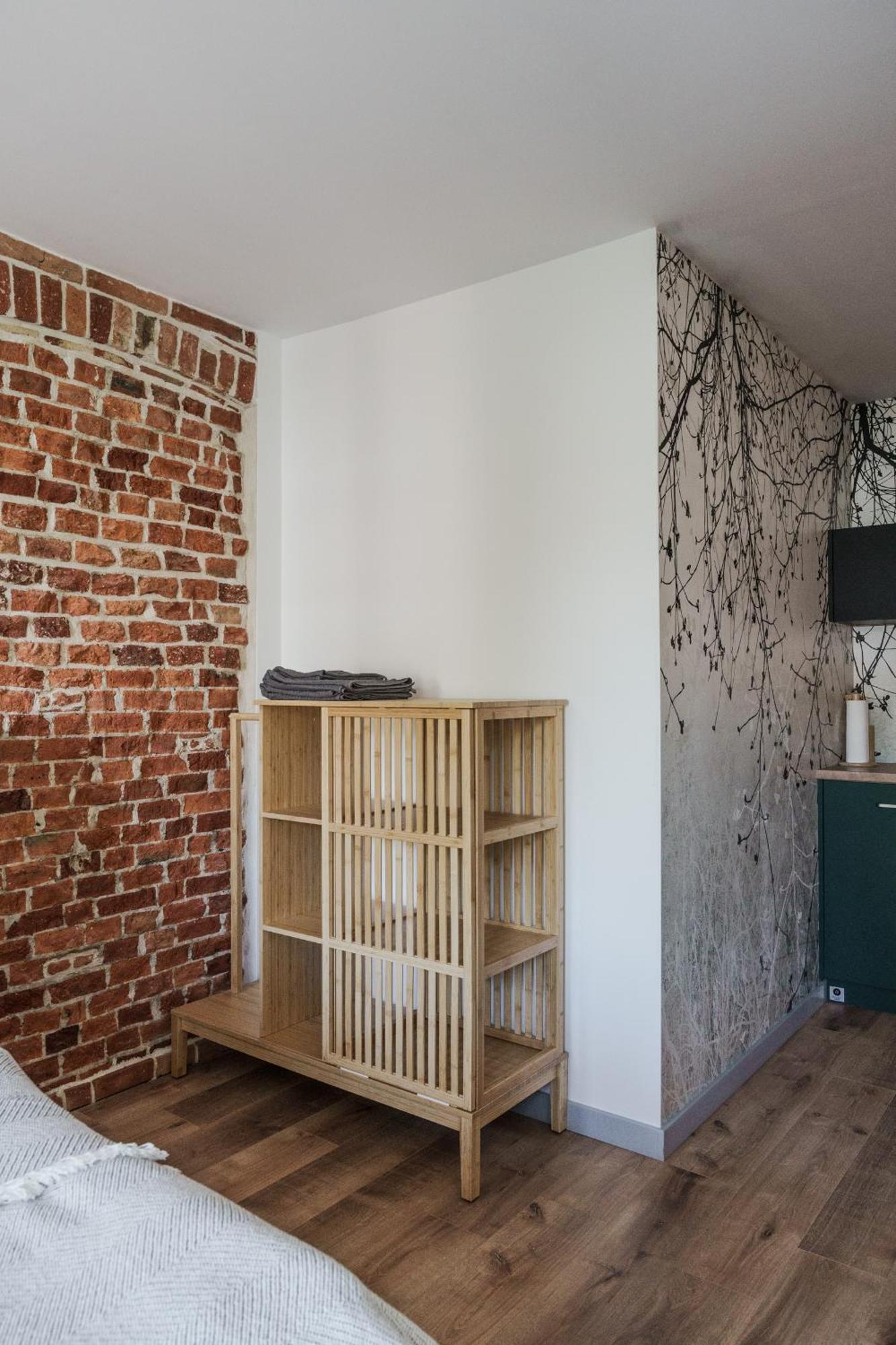 Willa Bywaj Zdroj Lądek-Zdrój Habitación foto